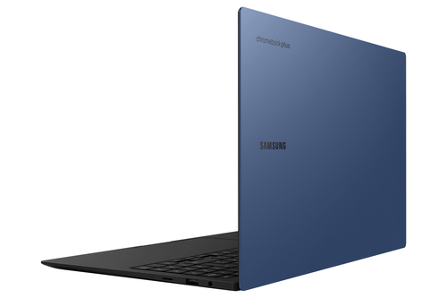 Samsung Galaxy Chromebook Plus 15.6" 3 8GB 256GB. Product type: Laptop, Form factor: Clamshell. Processor family: Intel Co