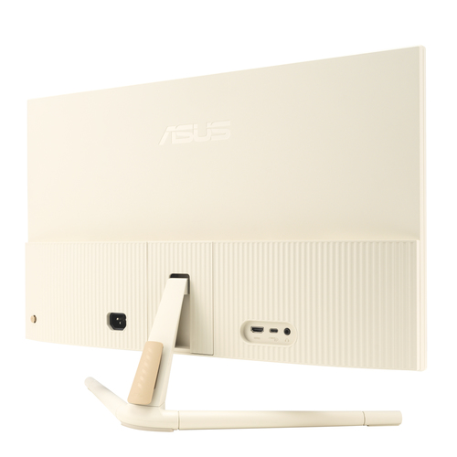 ASUS VU249CFE-M. Dimensioni diagonale schermo: 60,5 cm (23.8"), Risoluzione del display: 1920 x 1080 Pixel, Tipologia HD: 