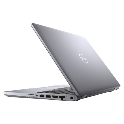 A2C Dell Latitude 5410. Product type: Laptop, Form factor: Clamshell. Processor family: Intel® Core™ i7. Display diagonal: