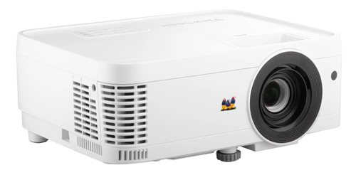 Viewsonic PX700HDHE. Projector brightness: 3700 ANSI lumens, Projection technology: DMD, Projector native resolution: 1080