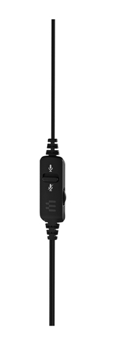 EPOS EDU 12 USB. Tipo di prodotto: Auricolare. Tecnologia di connessione: Cablato. Utilizzo raccomandato: Studio. Frequenz