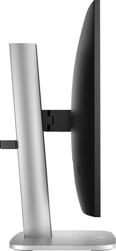 Monitor LED HP 524pf 609,6 mm (24,0") Classe Full HD - 16:9 - 60,5 cm (23,8") Viewable - Tecnologia In-plane Switching (IP