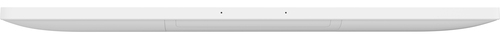iiyama TW2424AS-W3P. Produktdesign: Interaktiver Flachbildschirm. Bildschirmdiagonale: 60,5 cm (23.8"), Bildschirmtechnolo