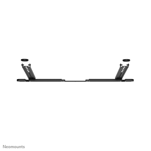 NEOMOUNTS TV MOUNT FOR SONOS ARC AND ARC ULTRA - EASY INSTALL