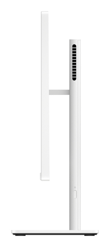 ASUS V400 AiO VM441QA-WPC053W Copilot+ PC. Product type: All-in-One PC. Display diagonal: 60.5 cm (23.8"), HD type: Full H
