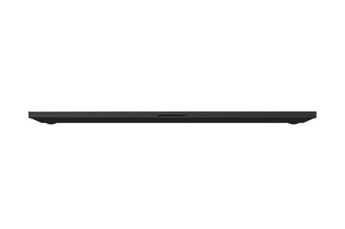 LG Gram . Product type: Laptop, Form factor: Clamshell. Processor family: Intel Core Ultra 7, Processor model: 258V. Displ