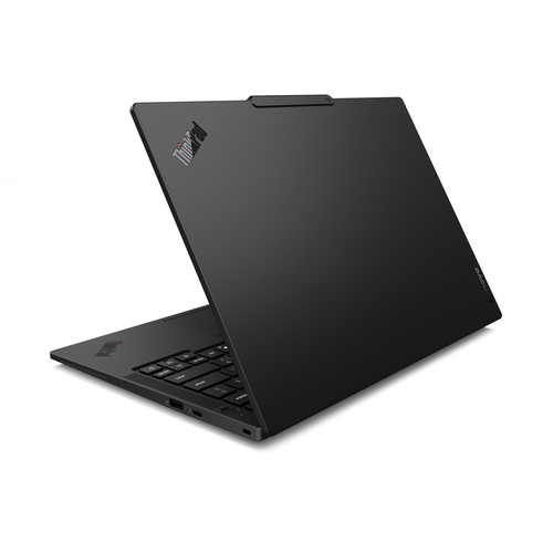 Lenovo ThinkPad T14s Gen 7 (AMD) Copilot+ PC. Product type: Laptop, Form factor: Clamshell. Processor family: AMD Ryzen AI