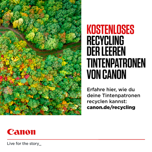 Canon PG-540Lx2/CL-541XL Tintenstrahl Tintenpatrone - Mehrfachpacker Pack