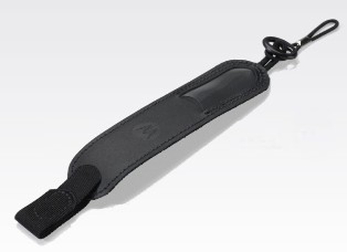 Zebra SG-MC3123242-01R Handschlaufe