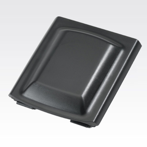 Batterie Zebra BTRY-MC55EAB02 - Lithium ion (Li-Ion) - Pour Dispositif Pour Appareil de Poche - Batterie rechargeable - 36