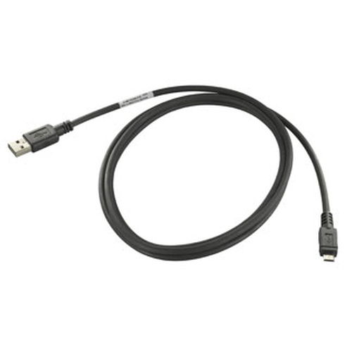 MC40 MICRO USB CBL .