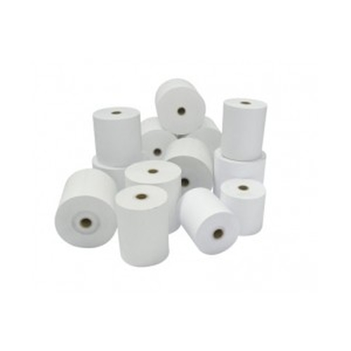 Zebra Z-Select 2000T. Product colour: White, Label type: Self-adhesive printer label, Type: Die-cut label. Label width: 10