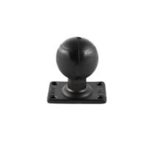 Zebra MT4510 Mounting Adapter for Mobile Computer