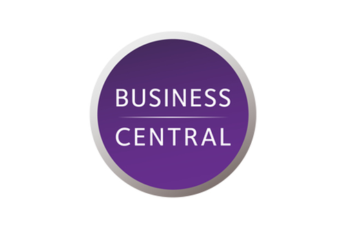 Netgear Business Central Wireless Manager - Subscription Licence - 1 Access Point - 3 Year - PC