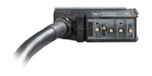 APC by Schneider Electric PDM3563IEC-800 Power Module - 400 V AC