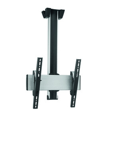 Vogel's PUC 2530. Material: Aluminium, Höchstgewichtskapazität: 80 kg. Zertifizierung: TÜV. Menge pro Packung: 1 Stück(e).