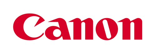 Canon Easy Service Plan - 3 Year - Service - On-site - Technical