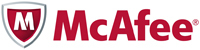 McAfee Data Loss Prevention Prevent + 1 Year Business Software Support - Subscription Upgrade License - 1 License - 1 Year