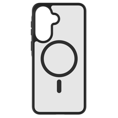 Just in Case MSA2871AE1M. Case type: Cover, Brand compatibility: Samsung, Compatibility: Galaxy A57, Maximum screen size: 