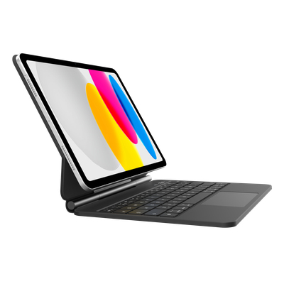 JUST IN CASE ARMORELITE CASE JIC IPAD 2025 (11TH GEN) / IPAD