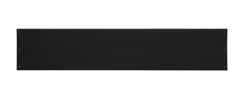 Eaton PDU - IEC 60309 32A 1Ph - 8 x IEC 60320 C13, 8 x IEC 60320 C39 - 32 A - 2U - Rackmount