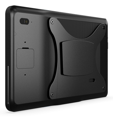 Elo Mounting Bracket for POS Terminal