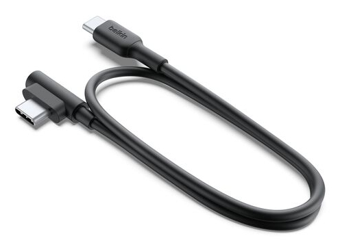 Belkin Ladebehälter Nintendo Tragbare Spielkonsole - Sand - Polyester Außenmaterial - Samt Innenmaterial - Kratzfest, Stoß