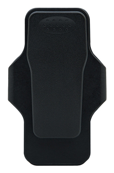 Transcend TS-DBK8. Produkttyp: Schultergurt, Produktfarbe: Schwarz, Materialien: Velcro. Quantity per pack: 1 Stück(e)
