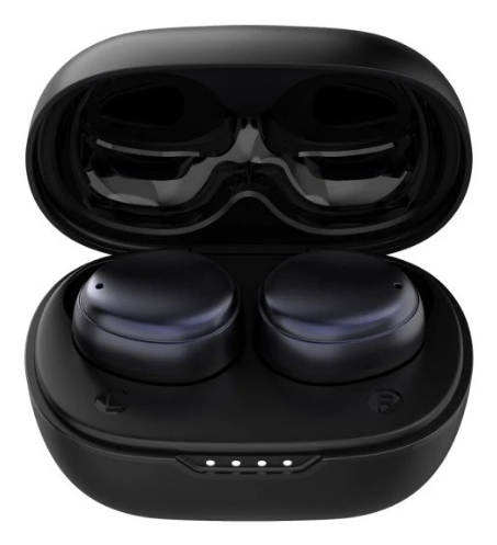 Carneo S4 mini. Product type: Headset. Connectivity technology: Wireless, Bluetooth. Recommended usage: Calls/Music. Wirel