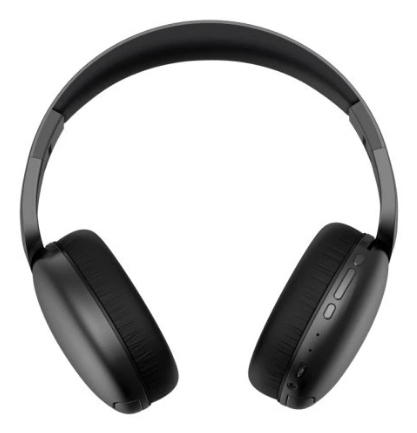 Carneo S10 DJ. Product type: Headset. Connectivity technology: Wireless, Bluetooth. Recommended usage: Calls/Music. Wirele