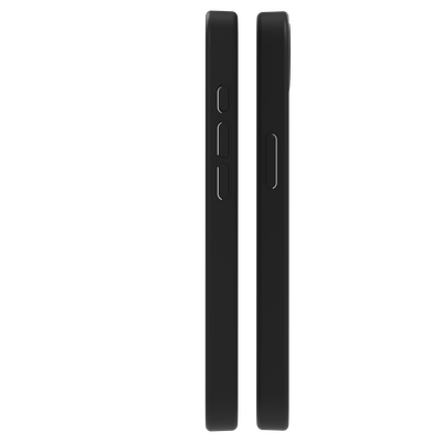 Just in Case 8505552. Case type: Cover, Brand compatibility: Apple, Compatibility: iPhone 16e, Maximum screen size: 15.5 c