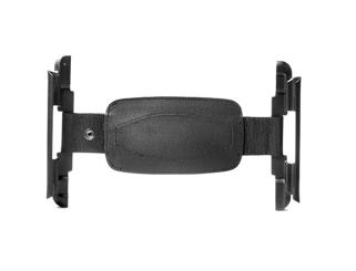 Getac GMHRXC. Adequado para: Tablet, Cor do produto: Preto, Produtos compatíveis: Getac F110
