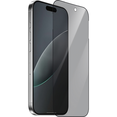 Just in Case MAP2761SG0. Brand compatibility: Apple, Compatibility: iPhone 16 Pro, iPhone 17, iPhone 17 Pro, Protection fe