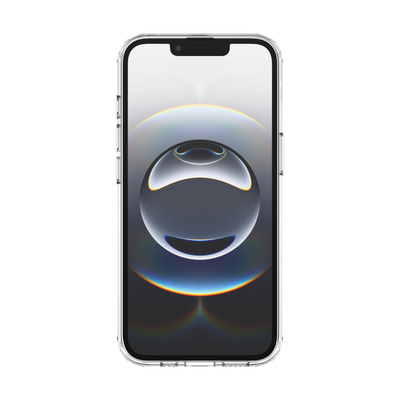 Just in Case MAP2513AE0MB. Case type: Cover, Brand compatibility: Apple, Compatibility: iPhone 16e, iPhone 17e, Maximum sc