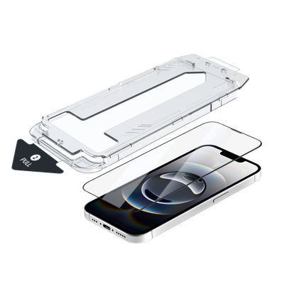 Just in Case 8585622. Brand compatibility: Apple, Compatibility: iPhone 17e / 16e, Protection features: Dirt resistant, Sc
