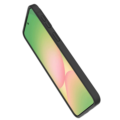 Just in Case MSA2871AE1M. Case type: Cover, Brand compatibility: Samsung, Compatibility: Galaxy A57, Maximum screen size: 
