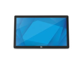Terminale POS Elo EloPOS E375459 - Core i3 3,10 GHz - 4 GB DDR4 SDRAM 128 GB M.2/SATA - 54,6 cm (21,5") TFT Touchscreen UH