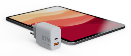 Xtorm X67BC0. Charger type: Indoor, Power source type: AC, Charger compatibility: Universal, USB 2.0 ports quantity: 1, US