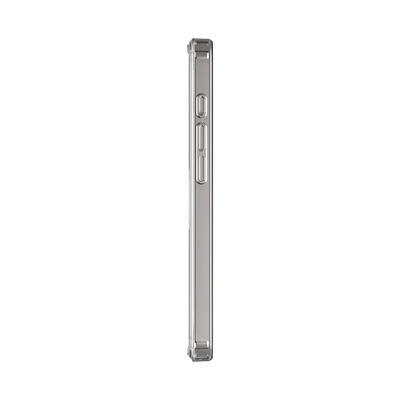 Just in Case MAP2513AE0MB. Case type: Cover, Brand compatibility: Apple, Compatibility: iPhone 16e, iPhone 17e, Maximum sc