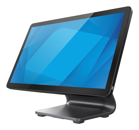 Elo Touch Solutions 1304L. Display diagonal: 33.8 cm (13.3"), Display resolution: 1920 x 1080 pixels, HD type: Full HD. Pr