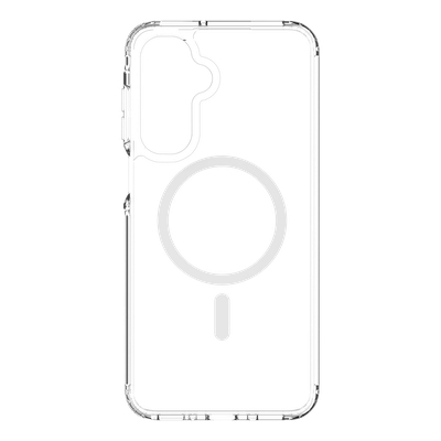 Just in Case MSA2802AE0M. Case type: Cover, Brand compatibility: Samsung, Compatibility: Galaxy A17 4G, Galaxy A17 5G, Max