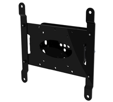 INTERFACE ADAPTOR ARMS (VESA 200 X 100)