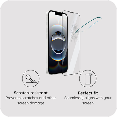 Just in Case 8585622. Brand compatibility: Apple, Compatibility: iPhone 17e / 16e, Protection features: Dirt resistant, Sc