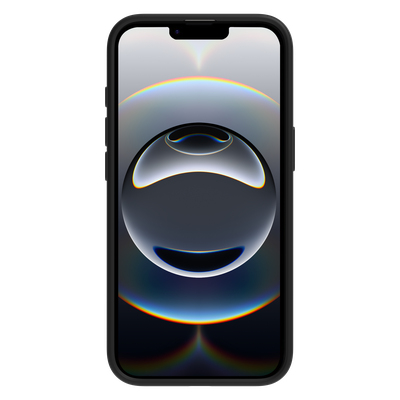 Just in Case 8505552. Case type: Cover, Brand compatibility: Apple, Compatibility: iPhone 16e, Maximum screen size: 15.5 c