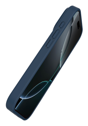 Just in Case ArmorElite Case. Case type: Cover, Brand compatibility: Apple, Compatibility: iPhone 17 Pro Max, iPhone 18 Pr