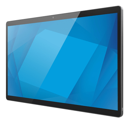 Elo I-Series POS Terminal - Intel Pentium - 8 GB 256 GB - 39,6 cm (15,6 Zoll) - Windows 11, Windows 10
