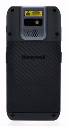 Honeywell ScanPal EDA5S + kit (USB). Tamanho do ecrã na diagonal: 14 cm (5.5"), Resolução: 1440 x 720 pixels, Tecnologia t