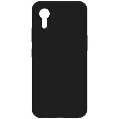 Just in Case 8449641. Case type: Cover, Brand compatibility: Samsung, Compatibility: Galaxy Xcover7, Maximum screen size: 