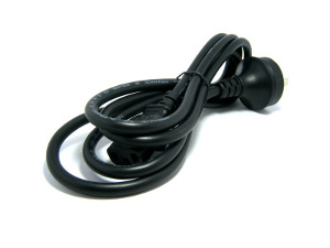 Cisco AIR-PWR-CORD-CE= Standard Power Cord