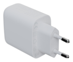 Xtorm X67BC0. Charger type: Indoor, Power source type: AC, Charger compatibility: Universal, USB 2.0 ports quantity: 1, US